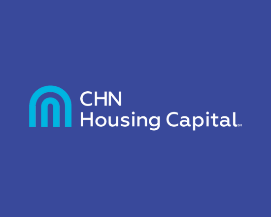 CHN Housing Capital