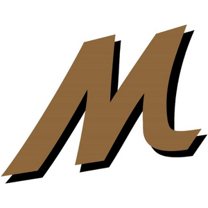 Morabito Logo
