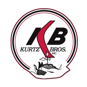 Kurtz Bros