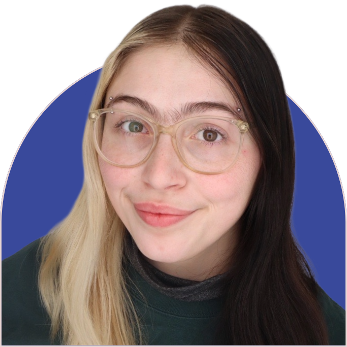 Caitlyn Macenzie Waganek