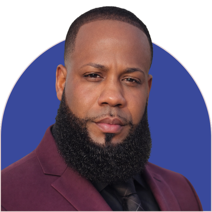 Jayson Grant