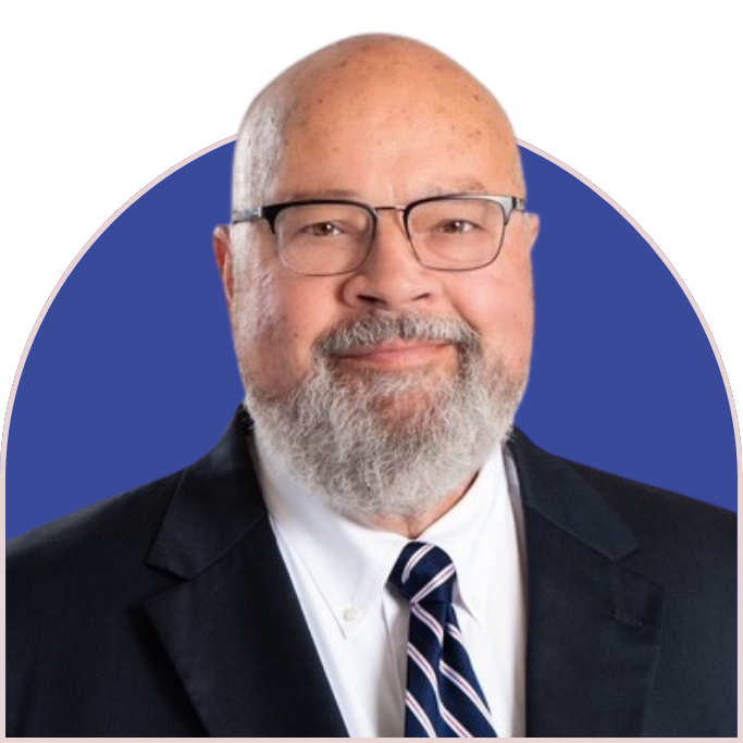 Mark Rantala