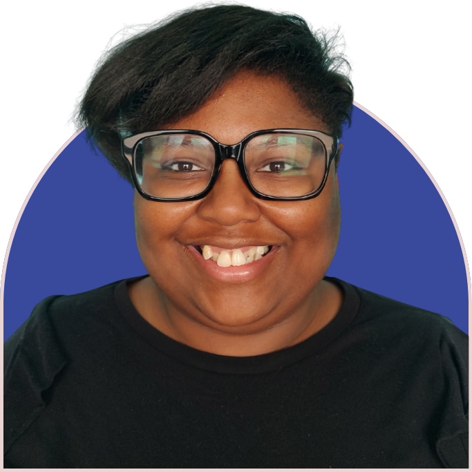 Michaela Lowery
